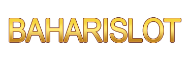 BAHARISLOT