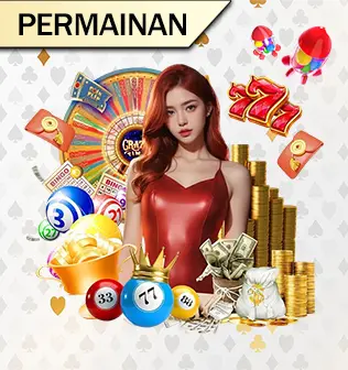 Permainan Togel BAHARISLOT