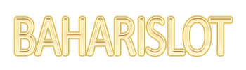 Logo BAHARISLOT